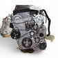 2009 2010 Mitsubishi Lancer Ralliart 2.0L MIVEC Turbo Engine JDM 4b11 4b11t #2