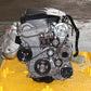 2009 2010 Mitsubishi Lancer Ralliart 2.0L MIVEC Turbo Engine JDM 4b11 4b11t #2