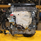 2009 2010 Mitsubishi Lancer Ralliart 2.0L MIVEC Turbo Engine JDM 4b11 4b11t #2