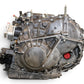 2013 2014 Honda Accord 2.4L 4-Cylinder Automatic CVT Transmission JDM k24w mx9a #2