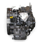 2013 2014 Honda Accord 2.4L 4-Cylinder Automatic CVT Transmission JDM k24w mx9a #2