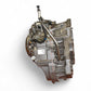 2007-2012 Mazda CX7 2.3L Turbo 6-Speed FWD Automatic Transmission JDM l3-vdt l3vdt 4x2
