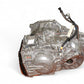 2007-2012 Mazda CX7 2.3L Turbo 6-Speed FWD Automatic Transmission JDM l3-vdt l3vdt 4x2