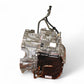 2007-2012 Mazda CX7 2.3L Turbo 6-Speed FWD Automatic Transmission JDM l3-vdt l3vdt 4x2