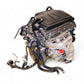 2009 2010 Mitsubishi Lancer Ralliart 2.0L MIVEC Turbo Engine JDM 4b11 4b11t #2