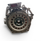 2006-2011 Honda Civic 1.3L Hybrid Electric IMA (Integrated Motor Assist) JDM mf5 #4