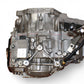 2007-2012 Mazda CX7 2.3L Turbo 6-Speed FWD Automatic Transmission JDM l3-vdt l3vdt 4x2
