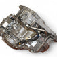 2007-2012 Mazda CX7 2.3L Turbo 6-Speed FWD Automatic Transmission JDM l3-vdt l3vdt 4x2