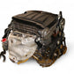 2009 2010 Mitsubishi Lancer Ralliart 2.0L MIVEC Turbo Engine JDM 4b11 4b11t #2