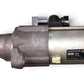 2013 2014 Honda Accord 2.4L 4-Cylinder Automatic CVT Transmission JDM k24w mx9a #2