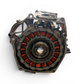 2006-2011 Honda Civic 1.3L Hybrid Electric IMA (Integrated Motor Assist) JDM mf5 #3