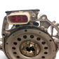 2006-2011 Honda Civic 1.3L Hybrid Electric IMA (Integrated Motor Assist) JDM mf5 #4