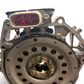 2006-2011 Honda Civic 1.3L Hybrid Electric IMA (Integrated Motor Assist) JDM mf5 #3