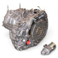 2013 2014 Honda Accord 2.4L 4-Cylinder Automatic CVT Transmission JDM k24w mx9a #2