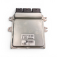 2012-2013 Infiniti G37 Automatic ECU Engine Computer BEM390-000 A1 VQ37VHR JDM #2