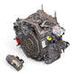 2013 2014 Honda Accord 2.4L 4-Cylinder Automatic CVT Transmission JDM k24w mx9a #2