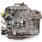 2013 2014 Honda Accord 2.4L 4-Cylinder Automatic CVT Transmission JDM k24w mx9a #2