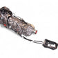 2018-2023 Subaru XV Crosstrek 2.0L 6-Speed Manual AWD Transmission JDM fb20 ty751vdzda #1