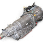 JDM Subaru Legacy 2.0GT BL5/BP5 2.0L Turbo Automatic AWD Transmission ej20x tg5d7cbdaa-uz #2