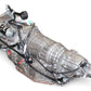 JDM Subaru Legacy 2.0GT BL5/BP5 2.0L Turbo Automatic AWD Transmission ej20x tg5d7cbdaa-uz #2