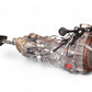 2018-2023 Subaru XV Crosstrek 2.0L 6-Speed Manual AWD Transmission JDM fb20 ty751vdzda #1