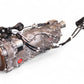 2018-2023 Subaru XV Crosstrek 2.0L 6-Speed Manual AWD Transmission JDM fb20 ty751vdzda #1