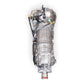 JDM Subaru Legacy 2.0GT BL5/BP5 2.0L Turbo Automatic AWD Transmission ej20x tg5d7cbdaa-uz #2