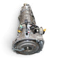 JDM Subaru Legacy 2.0GT BL5/BP5 2.0L Turbo Automatic AWD Transmission ej20x tg5d7cbdaa-uz #2