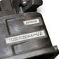 JDM Subaru Legacy 2.0GT BL5/BP5 2.0L Turbo Automatic AWD Transmission ej20x tg5d7cbdaa-uz #2