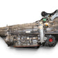 JDM Subaru Legacy 2.0GT BL5/BP5 2.0L Turbo Automatic AWD Transmission ej20x tg5d7cbdaa-uz #2