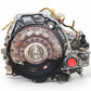 2001 2002 2003 2004 2005 Honda Civic EX DX LX 1.7L Automatic Transmission JDM d17a slxa sjma
