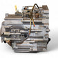 2001 2002 2003 2004 2005 Honda Civic EX DX LX 1.7L Automatic Transmission JDM d17a slxa sjma