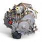 2001 2002 2003 2004 2005 Honda Civic EX DX LX 1.7L Automatic Transmission JDM d17a slxa sjma