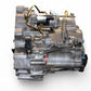 2001 2002 2003 2004 2005 Honda Civic EX DX LX 1.7L Automatic Transmission JDM d17a slxa sjma