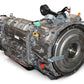JDM Subaru Legacy 2.0GT BL5/BP5 2.0L Turbo Automatic AWD Transmission ej20x tg5d7cbdaa-uz #2