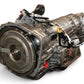 JDM Subaru Legacy 2.0GT BL5/BP5 2.0L Turbo Automatic AWD Transmission ej20x tg5d7cbdaa-uz #2