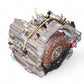 2001 2002 2003 2004 2005 Honda Civic EX DX LX 1.7L Automatic Transmission JDM d17a slxa sjma