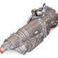 JDM Subaru Legacy 2.0GT BL5/BP5 2.0L Turbo Automatic AWD Transmission ej20x tg5c7cbdaa-wa #2