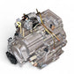 2001 2002 2003 2004 2005 Honda Civic EX DX LX 1.7L Automatic Transmission JDM d17a slxa sjma