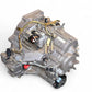 2001 2002 2003 2004 2005 Honda Civic EX DX LX 1.7L Automatic Transmission JDM d17a slxa sjma