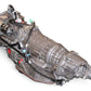 JDM Subaru Legacy 2.0GT BL5/BP5 2.0L Turbo Automatic AWD Transmission ej20x tg5c7cbdaa-wa #2