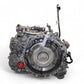 2003 2004 2005 2006 2007 Nissan Murano 3.5L V6 CVT Automatic 2WD Transmission JDM vq35 4x2 #2