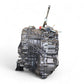 2003 2004 2005 2006 2007 Nissan Murano 3.5L V6 CVT Automatic 2WD Transmission JDM vq35 4x2 #2
