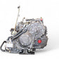 2003 2004 2005 2006 2007 Nissan Murano 3.5L V6 CVT Automatic 2WD Transmission JDM vq35 4x2 #2