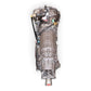 JDM Subaru Legacy 2.0GT BL5/BP5 2.0L Turbo Automatic AWD Transmission ej20x tg5c7cbdaa-wa #2