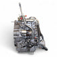 2003 2004 2005 2006 2007 Nissan Murano 3.5L V6 CVT Automatic 2WD Transmission JDM vq35 4x2 #2
