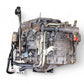 2003 2004 2005 2006 2007 Nissan Murano 3.5L V6 CVT Automatic 2WD Transmission JDM vq35 4x2 #2