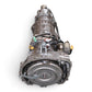 JDM Subaru Legacy 2.0GT BL5/BP5 2.0L Turbo Automatic AWD Transmission ej20x tg5c7cbdaa-wa #2