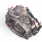 2003 2004 2005 2006 2007 Nissan Murano 3.5L V6 CVT Automatic 2WD Transmission JDM vq35 4x2 #2