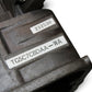 JDM Subaru Legacy 2.0GT BL5/BP5 2.0L Turbo Automatic AWD Transmission ej20x tg5c7cbdaa-wa #2